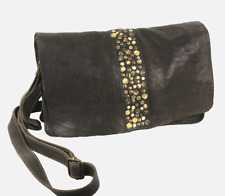 Cowboysbag Leder Tasche Damen,30 x 18 x 7 cm,sehr guter Zustand