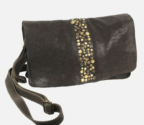 Cowboysbag leder tasche - cowboysbag,