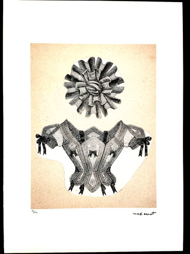 Max ernst reproduktion - max, ernst-reproduktion