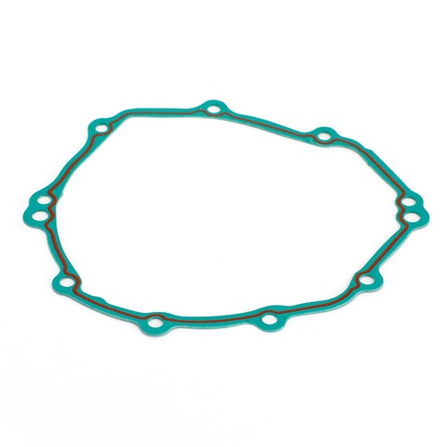 Motordeckel dichtung links - motordeckel,