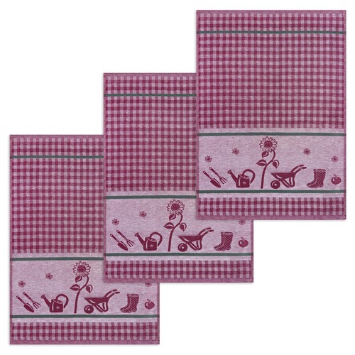 Kracht 3er pack - kracht,