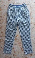 BYBLOS  Hose