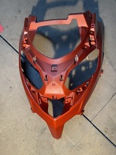 Piaggio MP 3 530 Transport