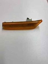 Seitenblinker Blinker orange vorn links passend Porsche Boxster 996 631 033 01