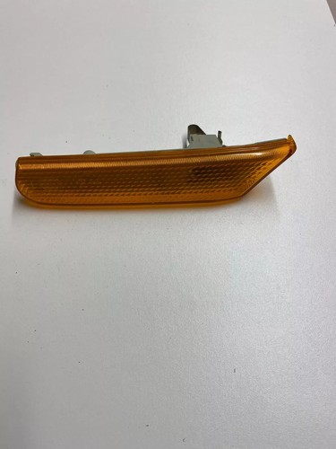 Seitenblinker blinker orange - seitenblinker,