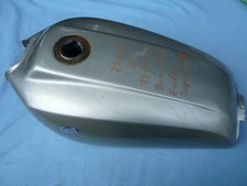 Kawasaki Z400 B  K4  1978-1979  Tank Benzintank Reservoir Gastank Serbatoio