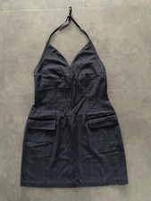 90er Vintage Marithe François