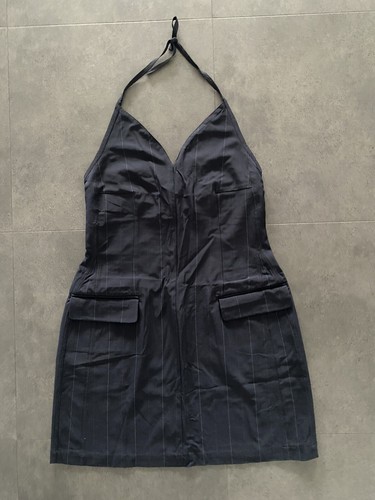 90er vintage marithe - 90er,