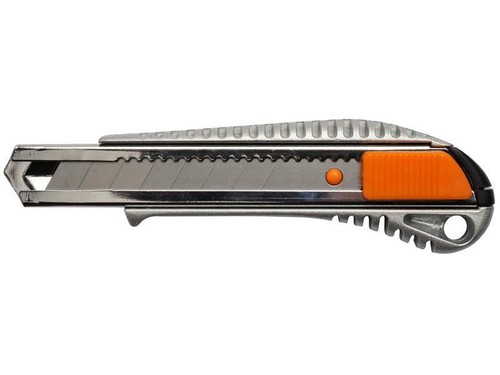 Fiskars profi cuttermesser - fiskars, profi-cuttermesser