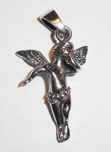 Anhänger kette engel - anhänger,