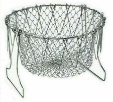 Kochkorb Frittierkorb