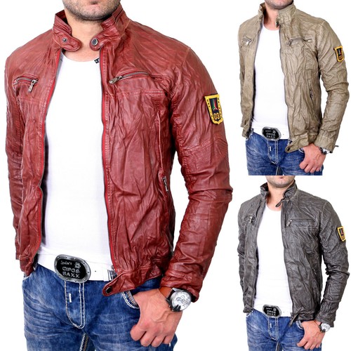 Reslad herren vintage kunst - reslad,