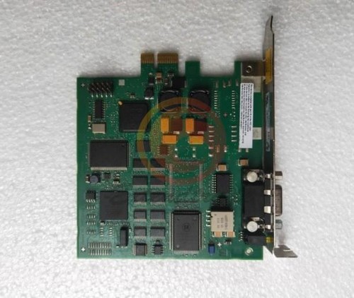 Used 1pcs siemens - siemens, cp-5622