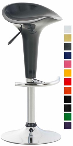 Barhocker saddle - barhocker,