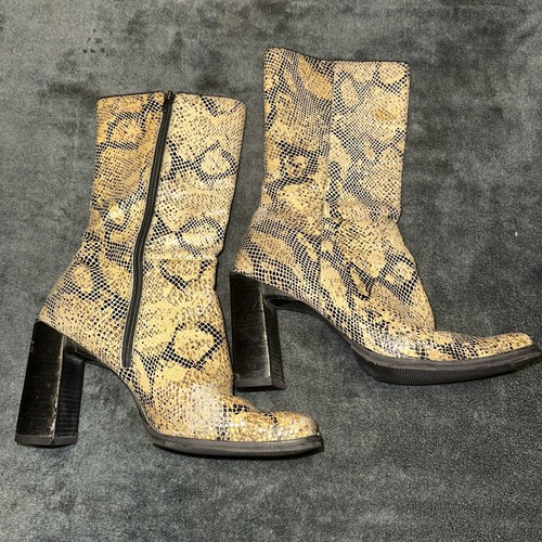 Barratt cowboystiefel - barratt’s,