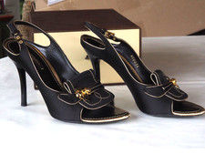 Original LOUIS VUITTON Damen