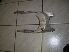 Verkleidung Schwinge Hinterradschwinge Honda NSR 125