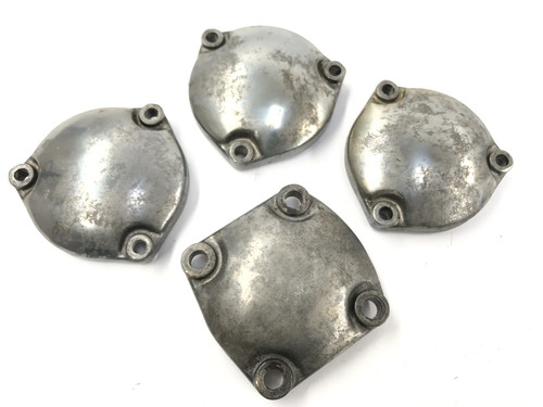 Yamaha 650 3l1 - 650, se