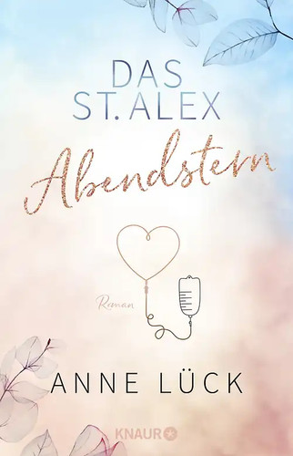 Das alex abendstern - st.,