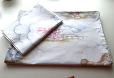 Schöne Kinderbettwäsche 2