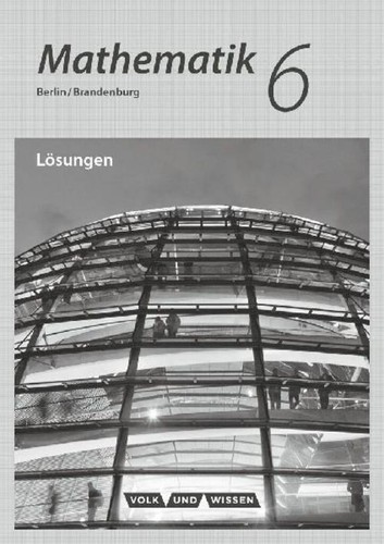 Mathematik grundschule - mathematik,
