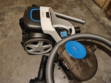 Staubsauger Philips Power Cyclone 5