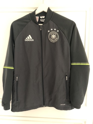Orig dfb sterne adidas - orig., 4
