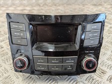 SsangYong Tivoli 2019 Vorne