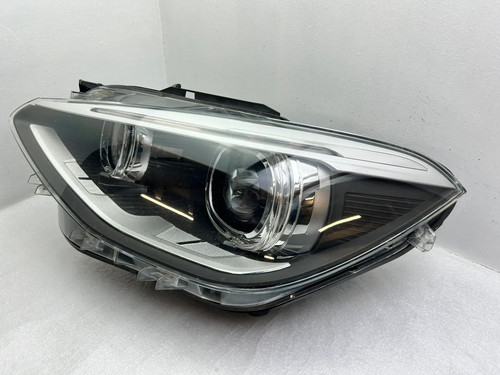 Original bmw 1er f20 - bmw,