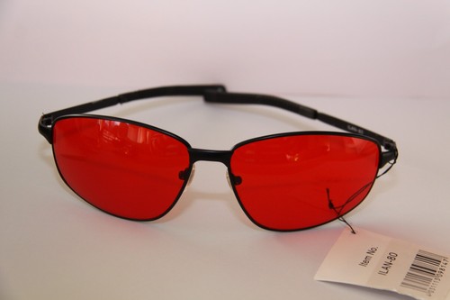 Grosse farb brille - grosse,