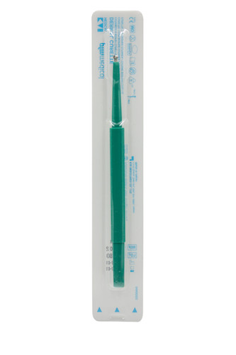 Kai medical hautkürette - kai,