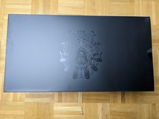 Kingdom Death Gambler's Chest