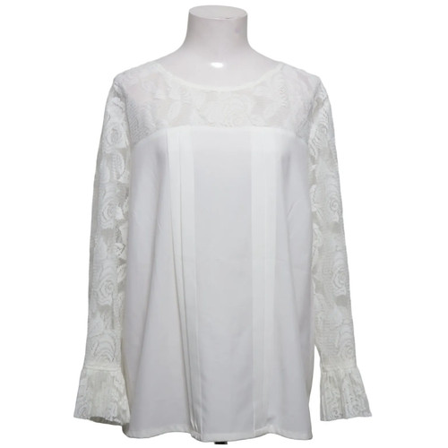 Vittoria verani bluse - verani,,