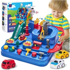 hahaland Spielzeug ab 2 Jahre