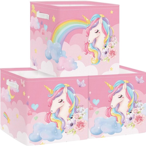 Aufbewahrungsbox kinder - aufbewahrungsbox,