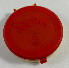 SPRING von Schmidt Spiele -