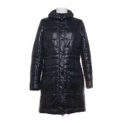 Esprit sports wintermantel - esprit,