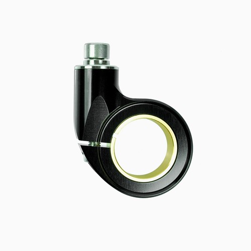 Motogadget view flip - mo.view,