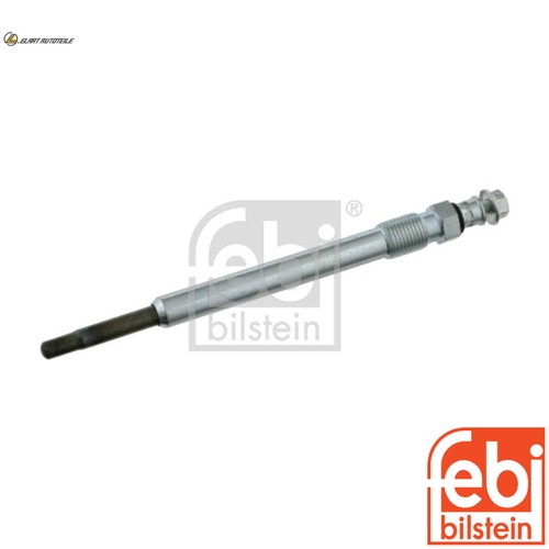 Glühkerze 176164 für - 176164,