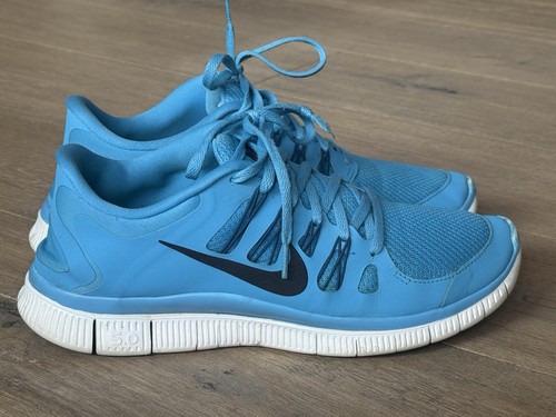 Nike free art - nike,