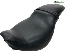 Sitzbank KYMCO ZING II 125