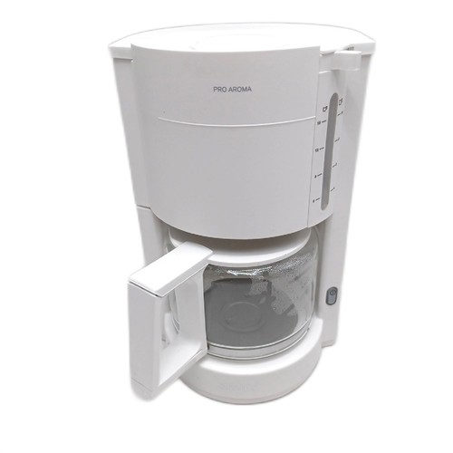 Krups kaffeemaschine - krups,
