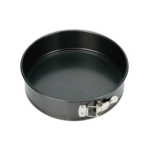 Tescoma spring tortenform - tescoma, spring-tortenform