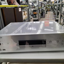 Pioneer PD-30 SACD Player Guter Zustand Aus Japan