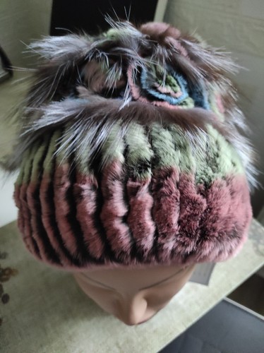 Damen qualität winter - damen, echte