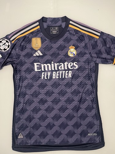 Real madrid saison - real,