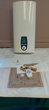 Stiebel eltron - stiebel,