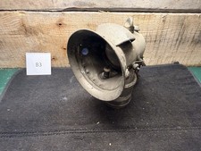 Karbidscheinwerfer entwickler - karbidscheinwerfer,