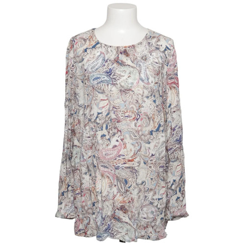 Erfo bluse größe - erfo,, bluse,