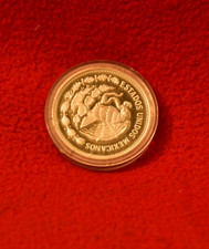 100 Pesos Mexico
